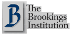 Brookings Report Validates AGO!
